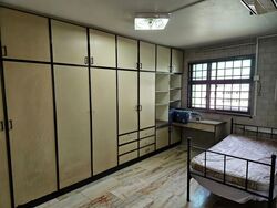 Blk 51 EAST PAYOH PALM (Toa Payoh), HDB 3 Rooms #600999681